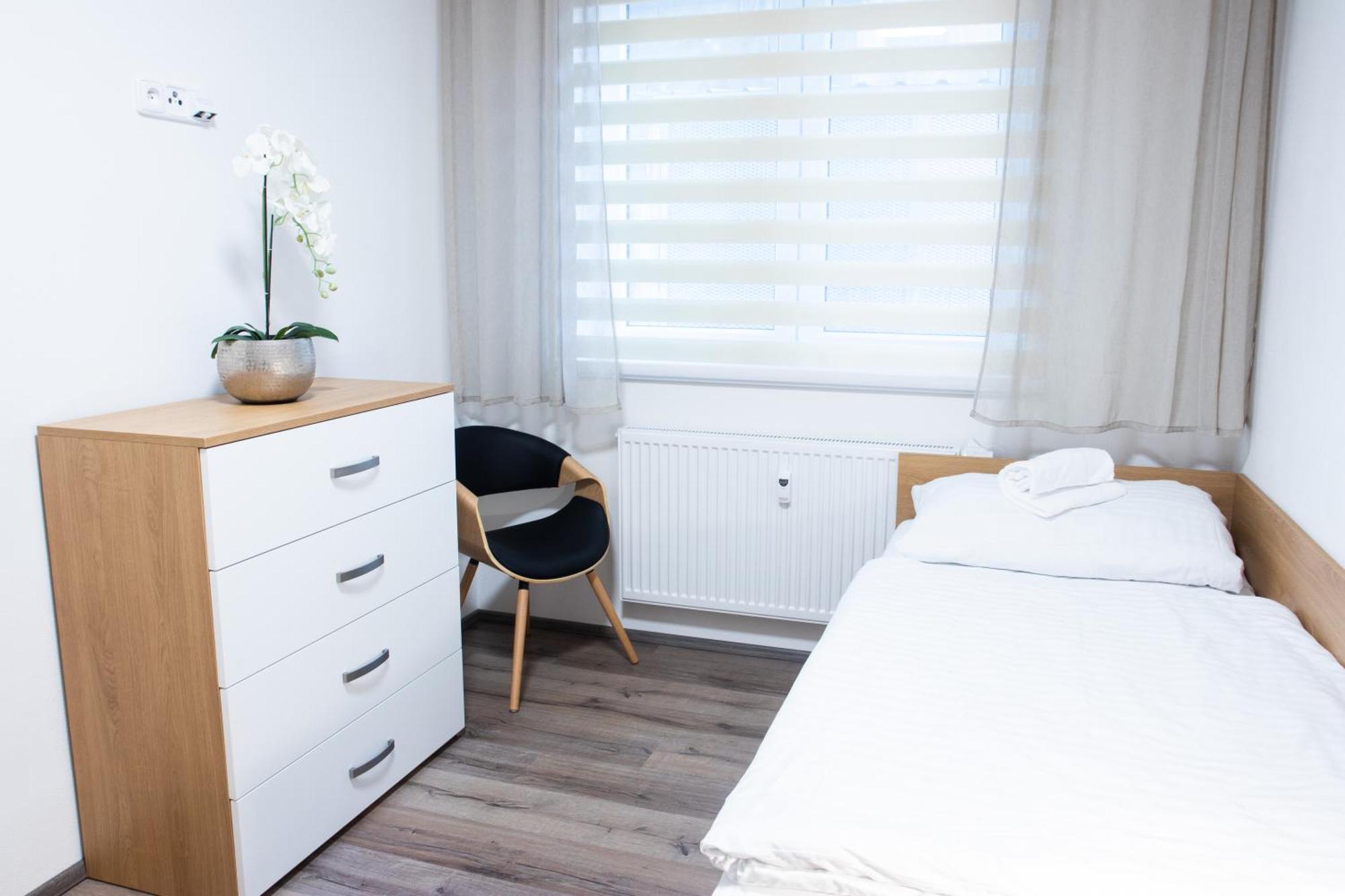 Apartmán Zim-Let Lipno Frymburk Exteriér fotografie